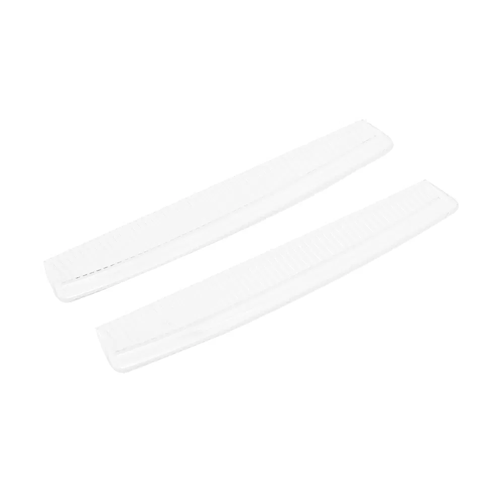 100% Biodegradable Ok Compost Certificated Hotel Comb