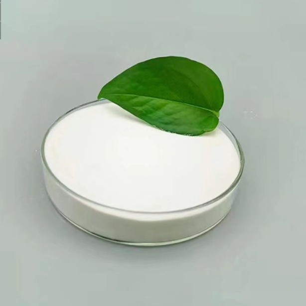 Wholesale Acetic Acid Redispersible Polymer Emulsion Rdp Powder