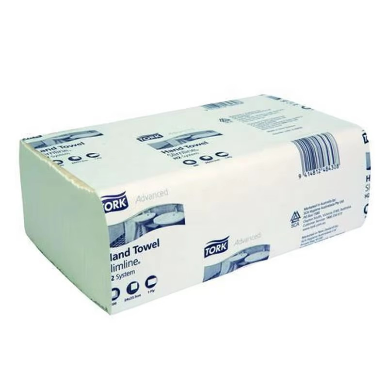 Wholesale N Fold Paper Towel