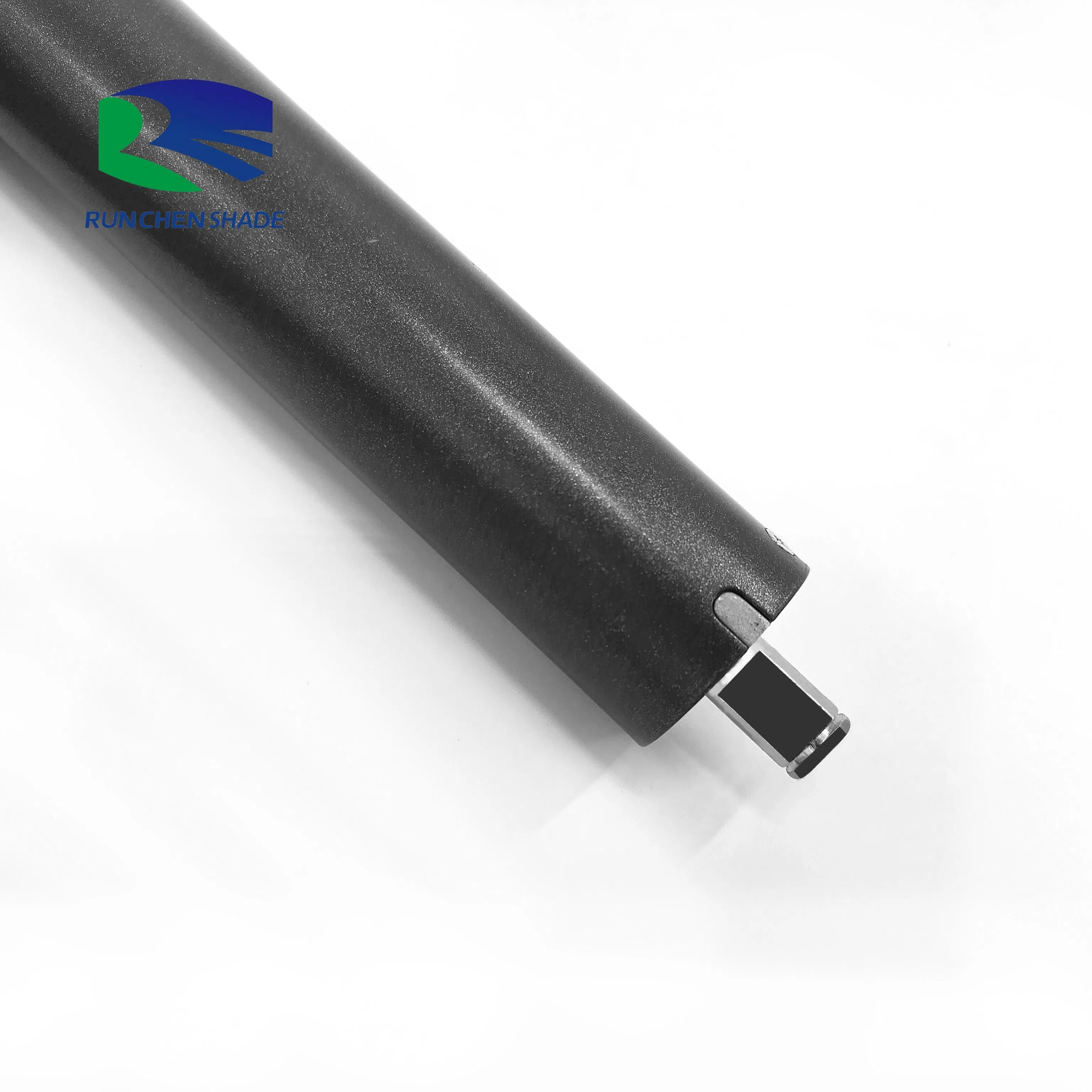 Voice Control Curtain Motor Linkage Smart Home Is Super Convenient