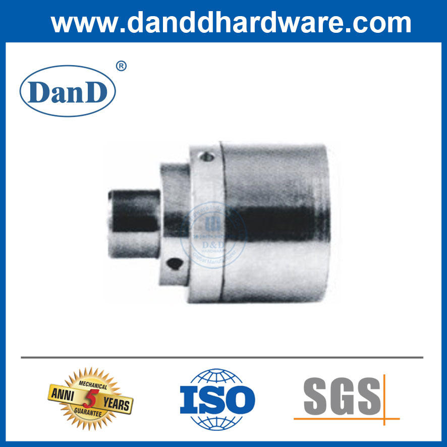 Curtain Wall Fixing Stainless Steel Glass Spider Connector Glass Curtain Wall Connectors