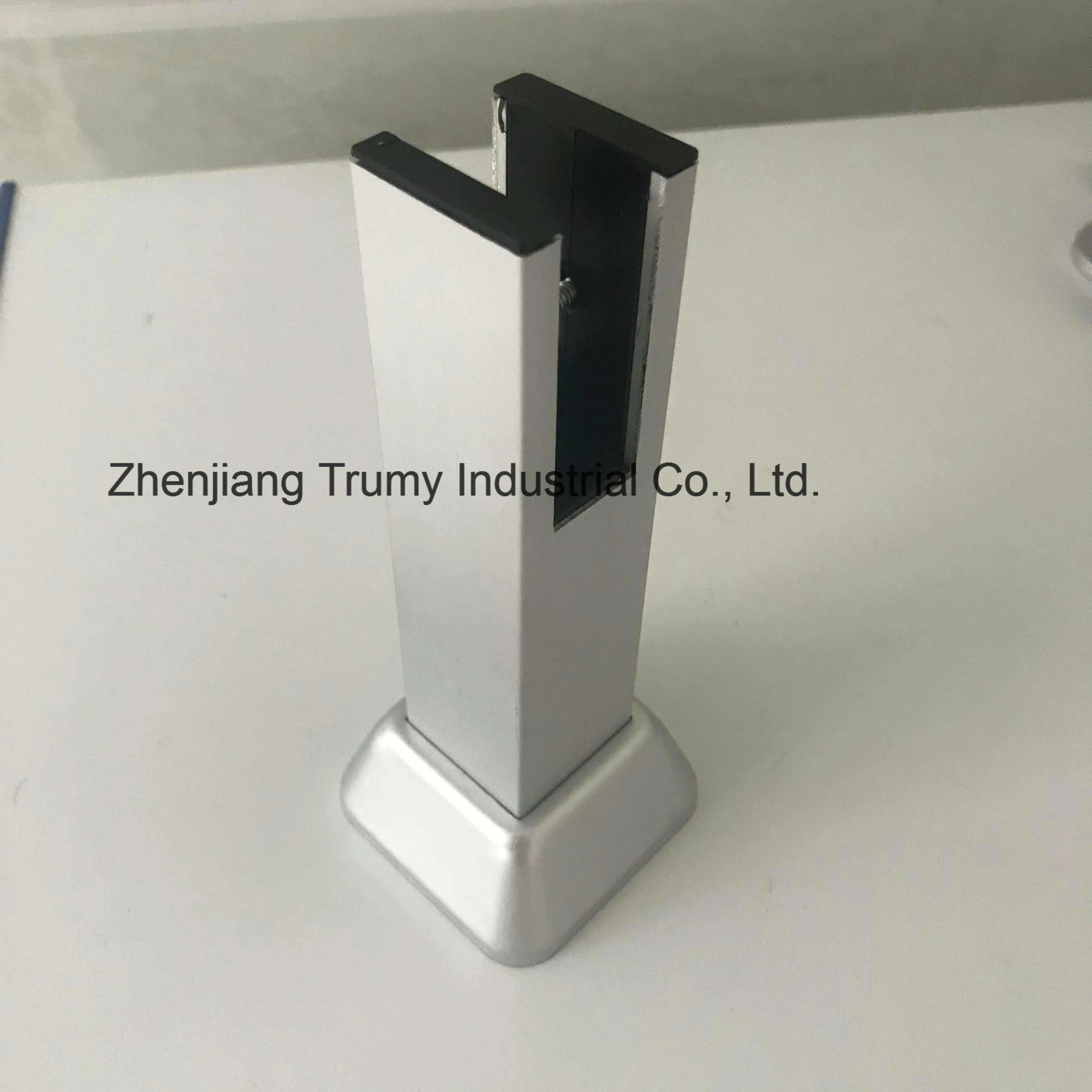 Toilet Cubicle Fittings/ Accessories for Toilet/ Toilet Partition Hardware