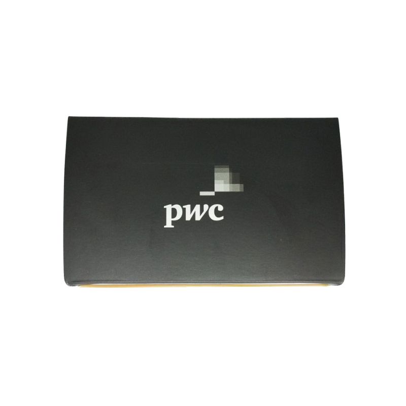 Promotion Items with Logo Custom Branded Vr Cardboard Virtual Reality Glasses Cardboard Vr Headsets 3D Video Glasses