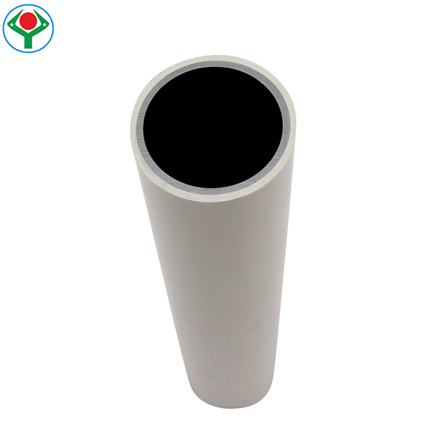 OEM Hardware Steel Pipe for Pipe Joint System Easy to Build Rack Cart Workstation Flow Rack
