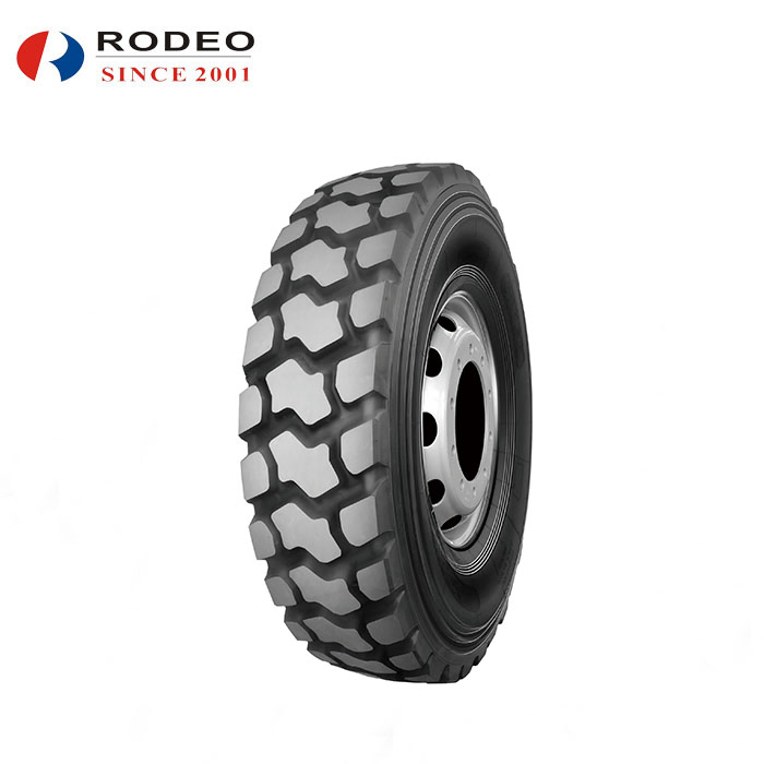 R-1 14.9-24 / 16.9-28 Armour Agricultural Tire