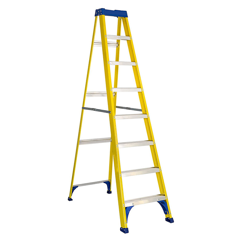 Customized Multimary Ladder Folding Tools Folding Steel Steel