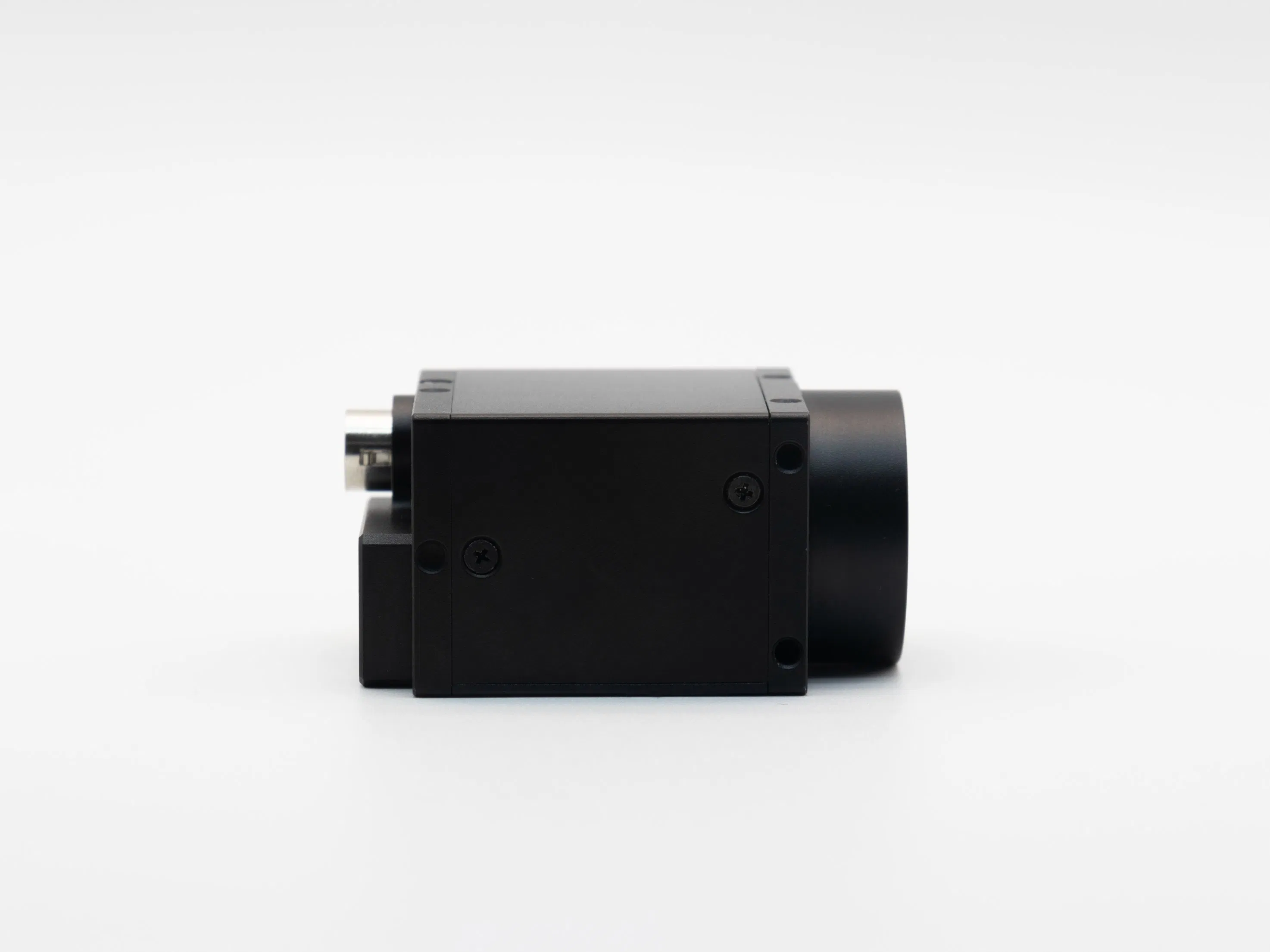 High-Performance 0.3MP Gige Industrial Camera for Superior Imaging