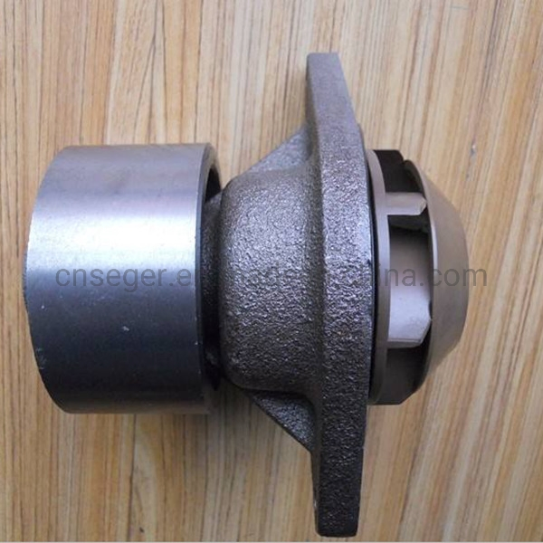 High Manganese Steel Casting Parts