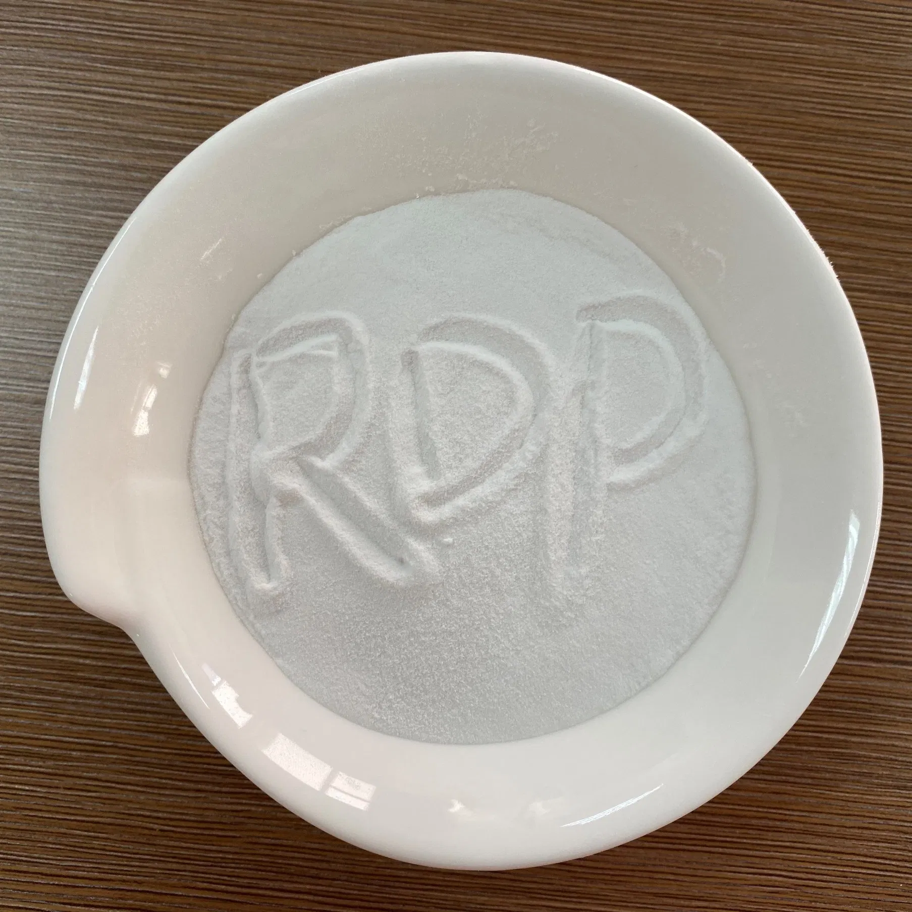 Redispersible Polymer Powder Rdp Vae Based Construction Grade Dry Mix Mortar Binder