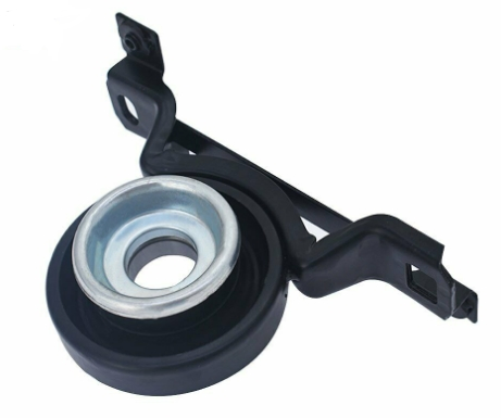 Опорный подшипник карданного вала Cadillac CTS STS 2003-2011