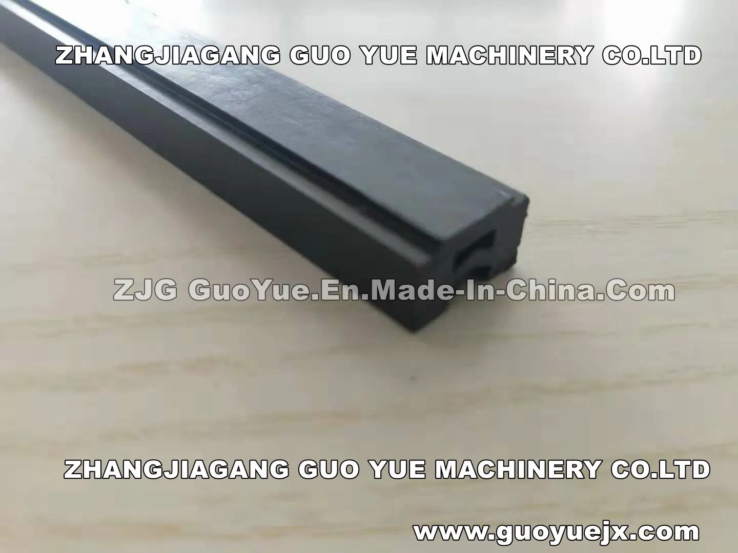 Nylon Insulation Tape for Aluminium Windows, Doors
