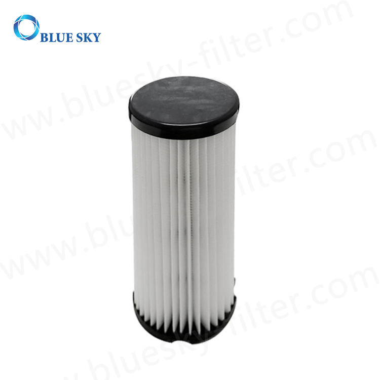 Washable and Reusable Vacuum Cleaner Cartridge Filter for Dirt Devil F1 Vacuum Cleaner Parts
