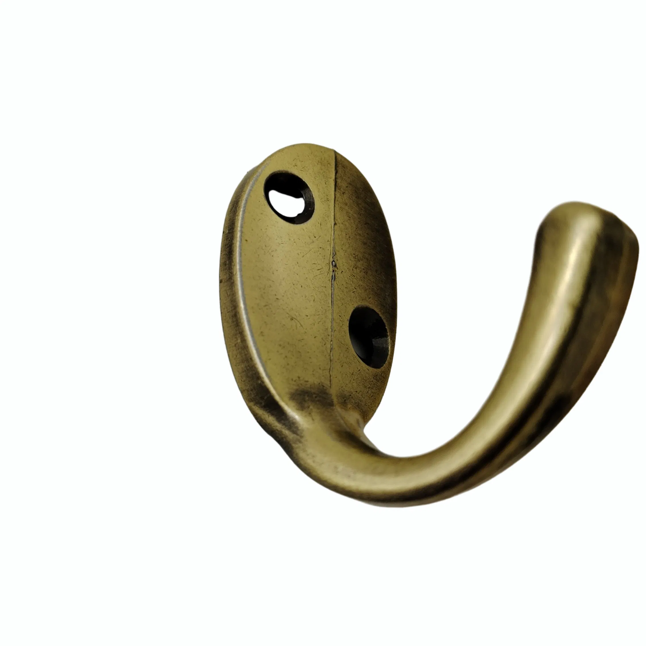 Wall Mount Clothes Hook J Self Towel Metal Door Hanger Coat Wall Hooks Manufacturing Company