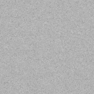 Conductive PVC Roll Flooring for Indoor Use with CE Certification