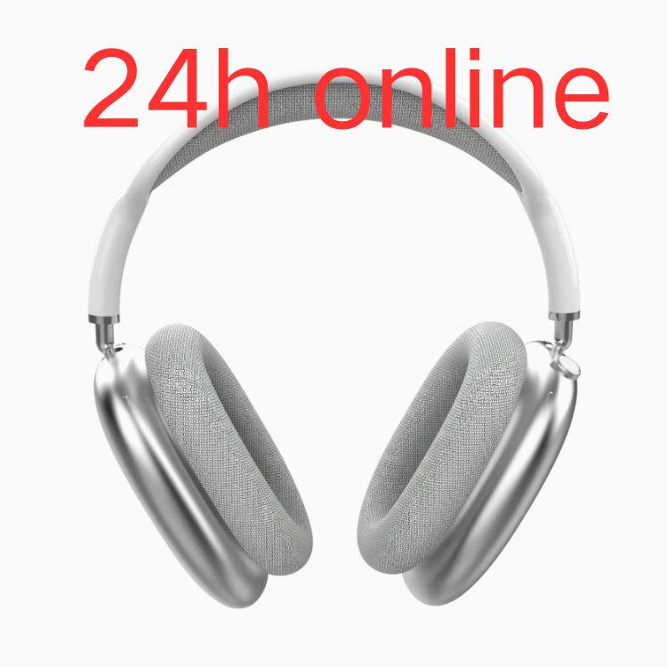 Беспроводные наушники TWS Hi-Fi с шумоподавлением