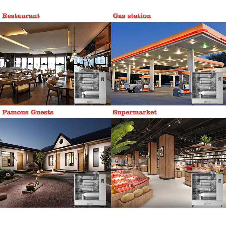 Heavy-Duty Farm & Outdoor Technology Infrared Heater with Dual Fuel