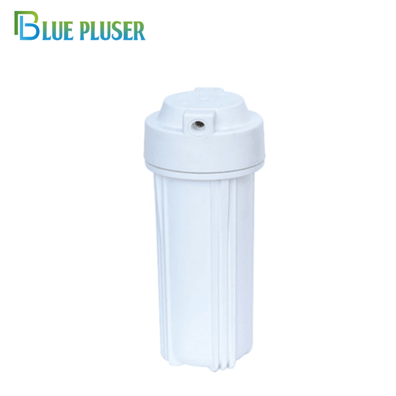 10 White Housing of Reverse Osmosis Water Filter