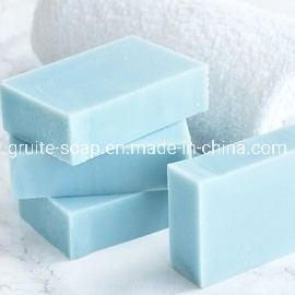 Bulk Laundry Soap OEM&ODM From China Factory with Cheap Price