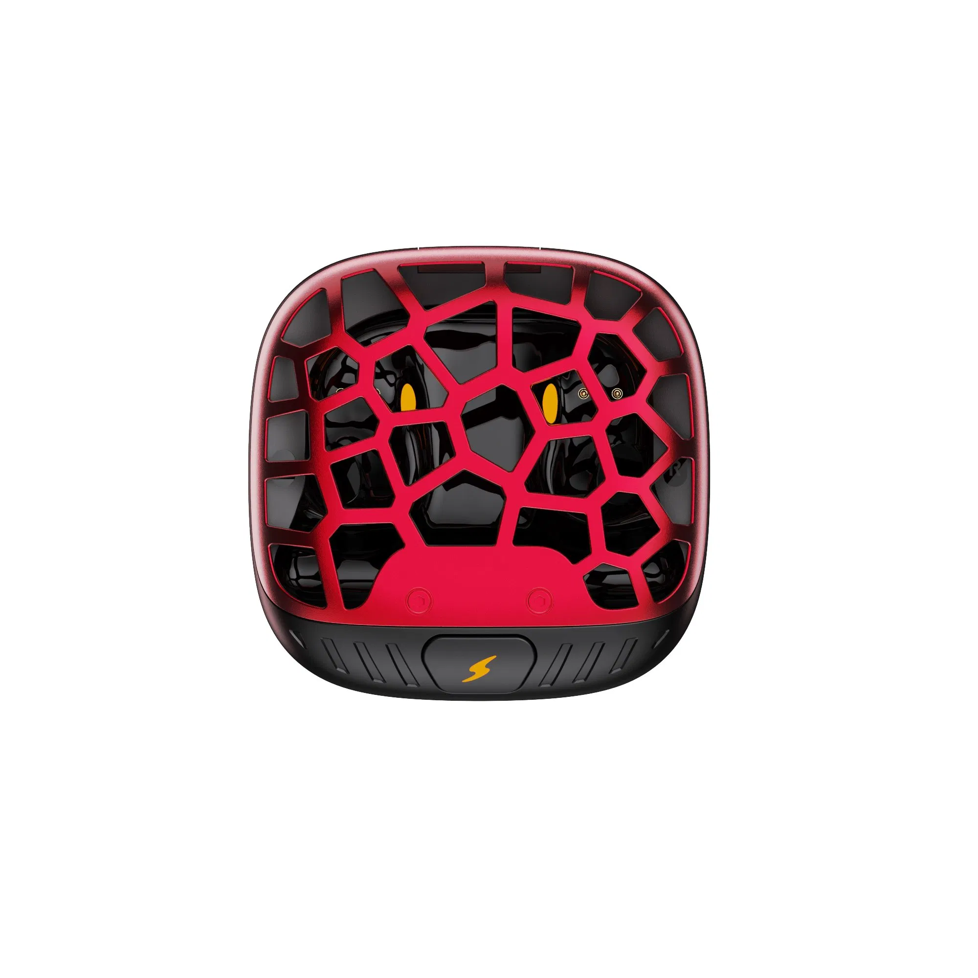 Customized Trendy Wholesale Bluetooth Headphones