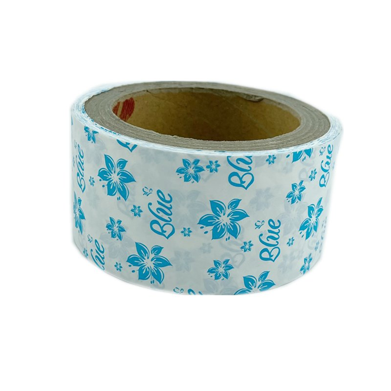 Premium Silicone Release Paper for Crafting and Industrial Use