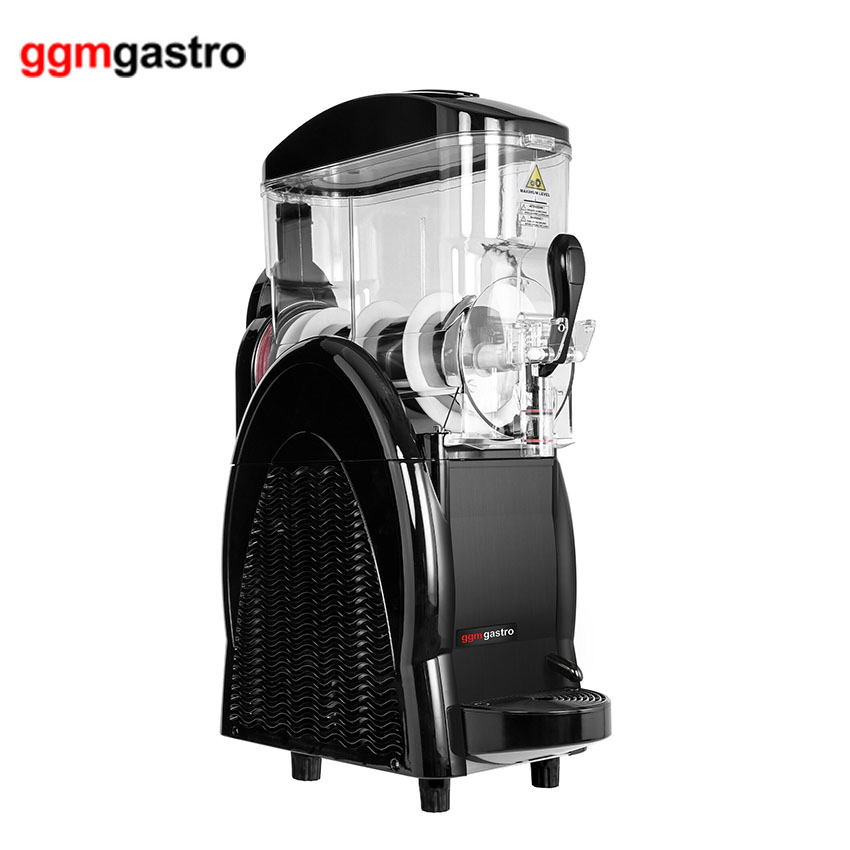 Commercial Hot Cold Drinks Machine Electric Beverage Juice Dispenser