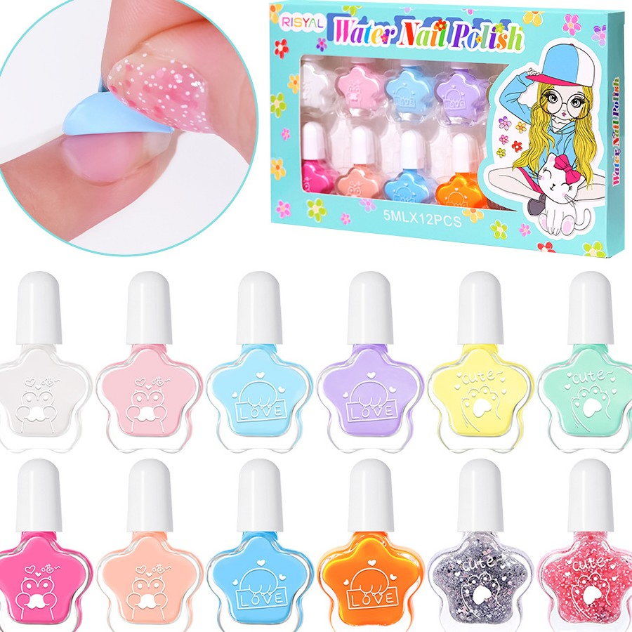 UV Construction Hard Gel for Nail Extension Leveling 100ml Organic Painless Customized Logo Gel
