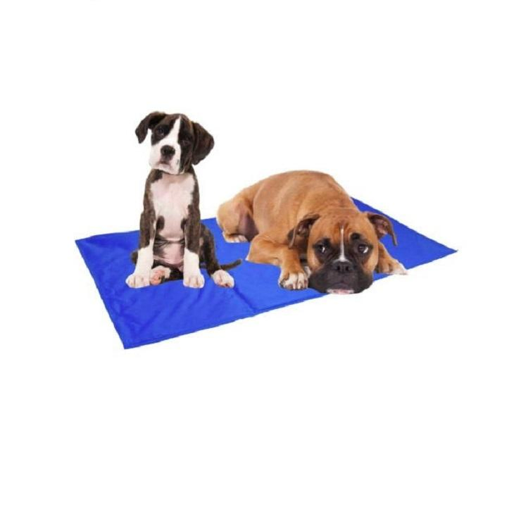Cold Mat Pet Cat Dog Cooling Mat