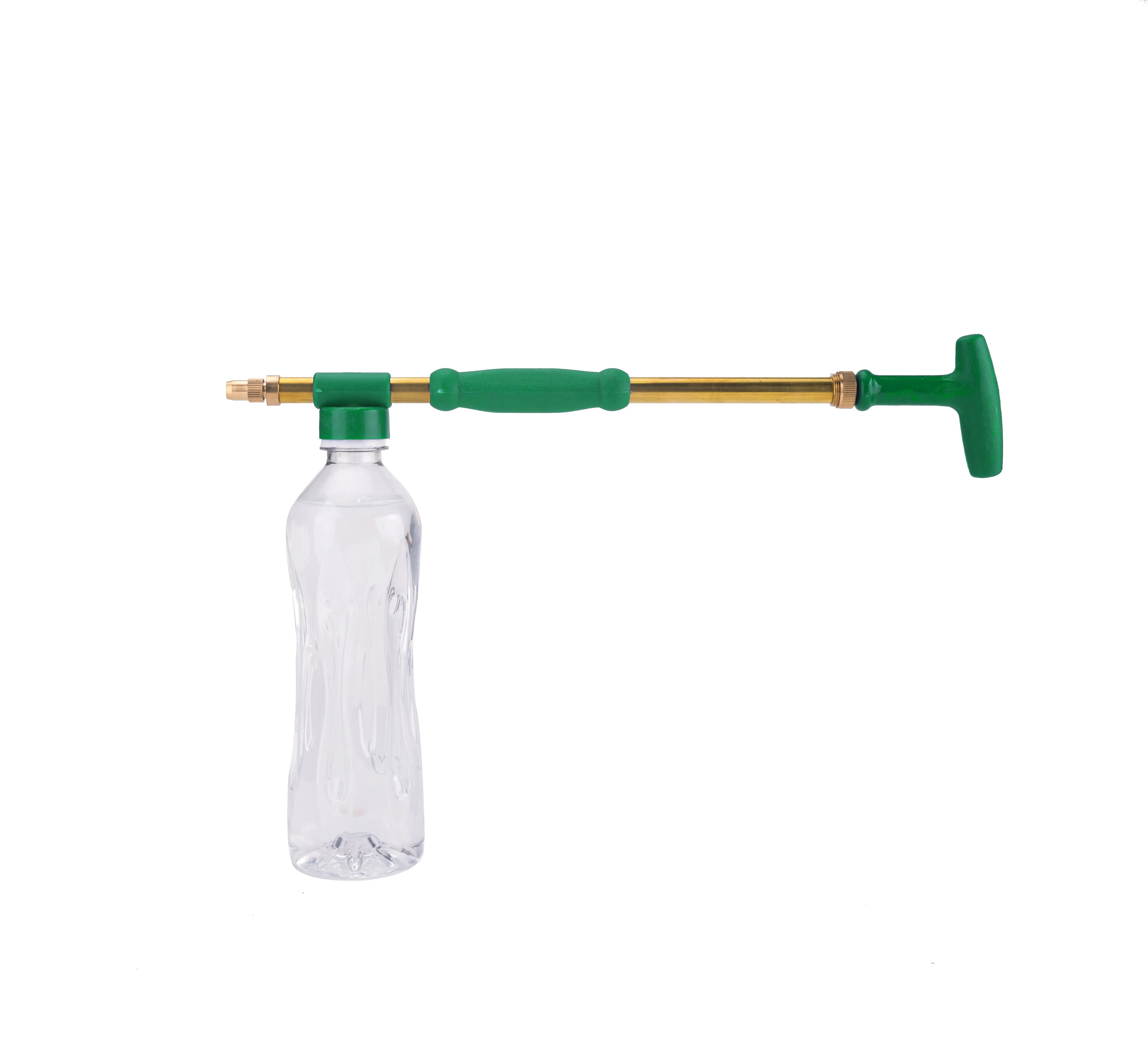 Kobold Sprayer for Domestic Garden Flowers and Agricultural Irrigation Water