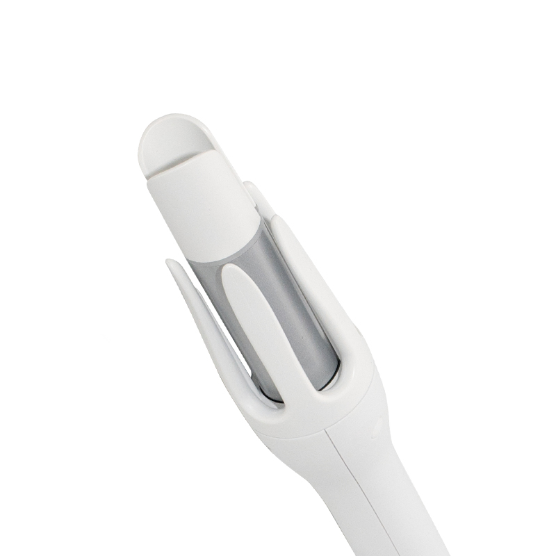 Korean-Style Automatic Electric Hair Curler for Effortless Waves