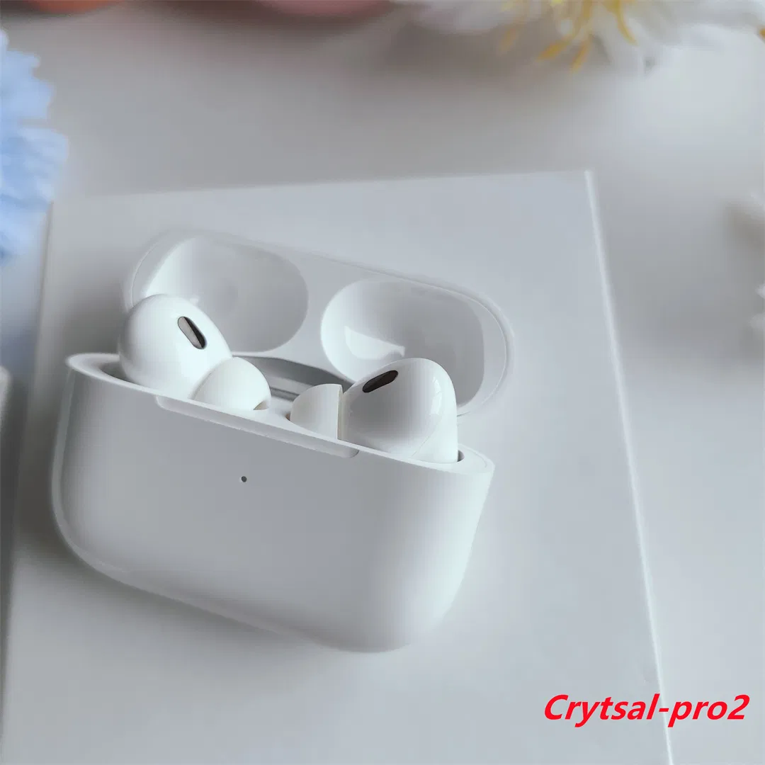 Наушники Airoha 1562A PRO 2 с шумоподавлением