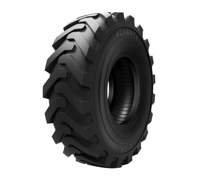 Радиальная шина TBR 315/80R22.5 для грузовиков
