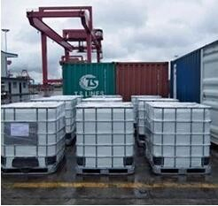 Good Price Weatherproof Waterproof Silicone Neutral Sealant in Sausages Cartridge and Sausage Carton Packing