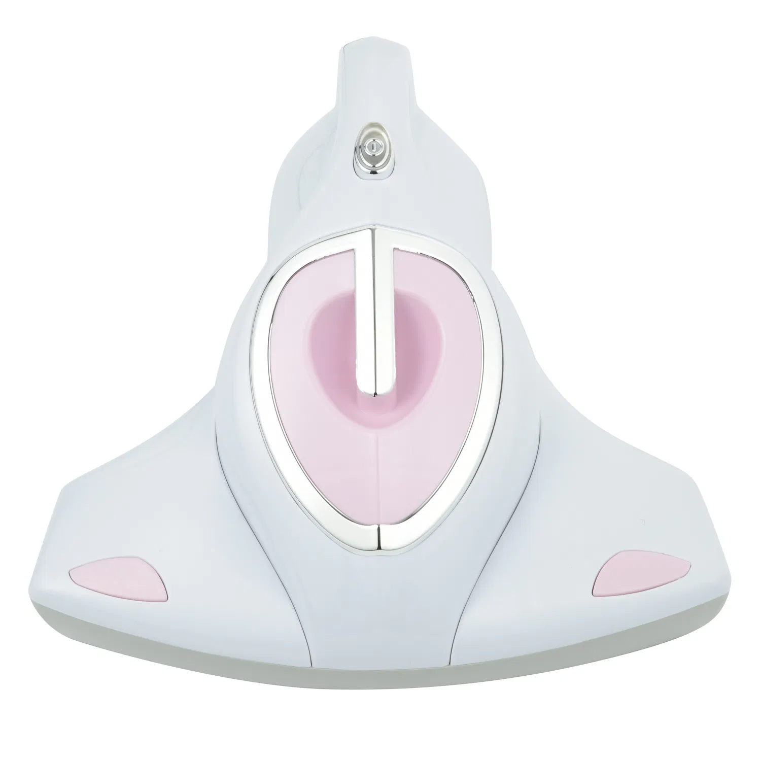 Corded UV Sterilizer Cleaner for Portable Mattresses