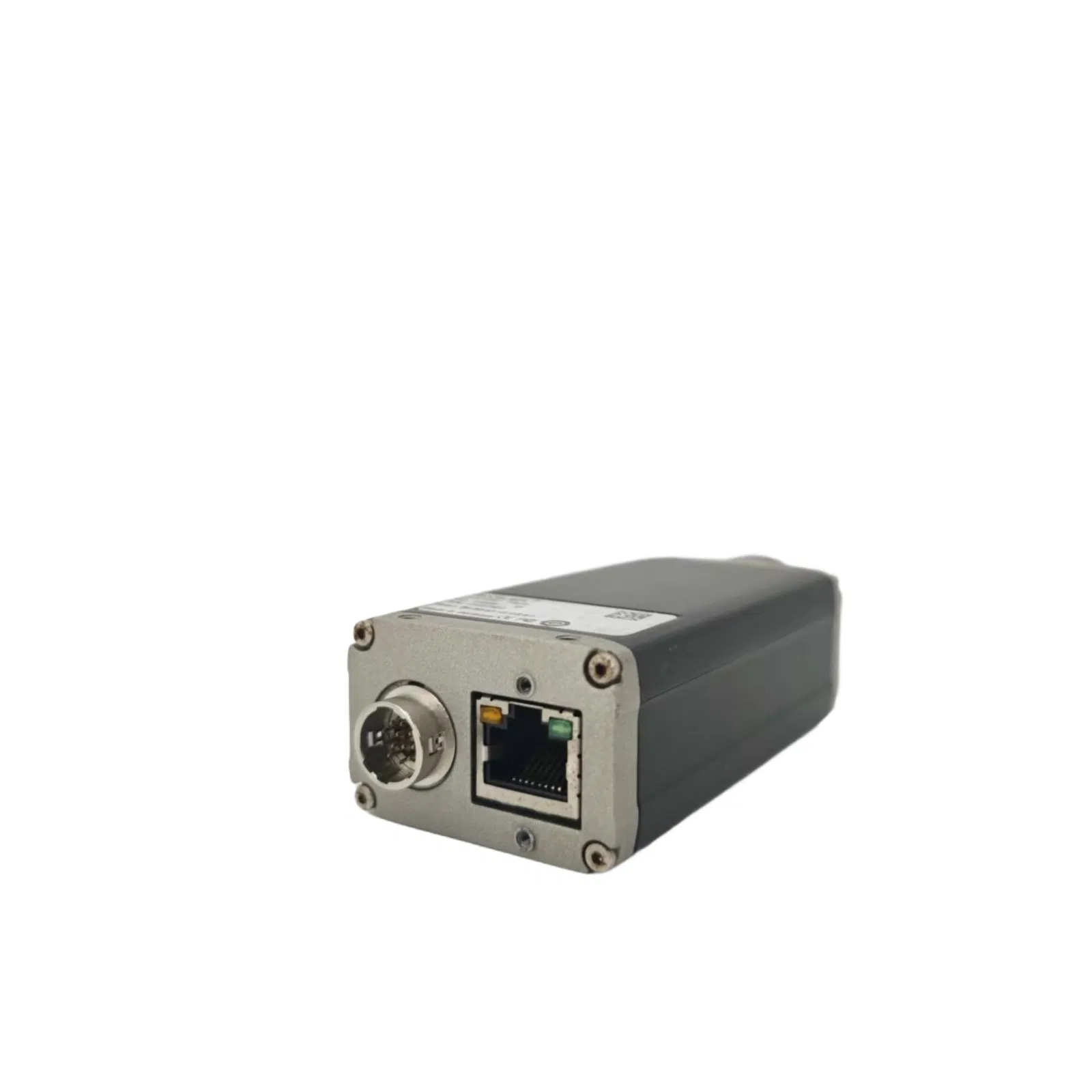 Промышленная камера Basler piA2400-17gm CCD