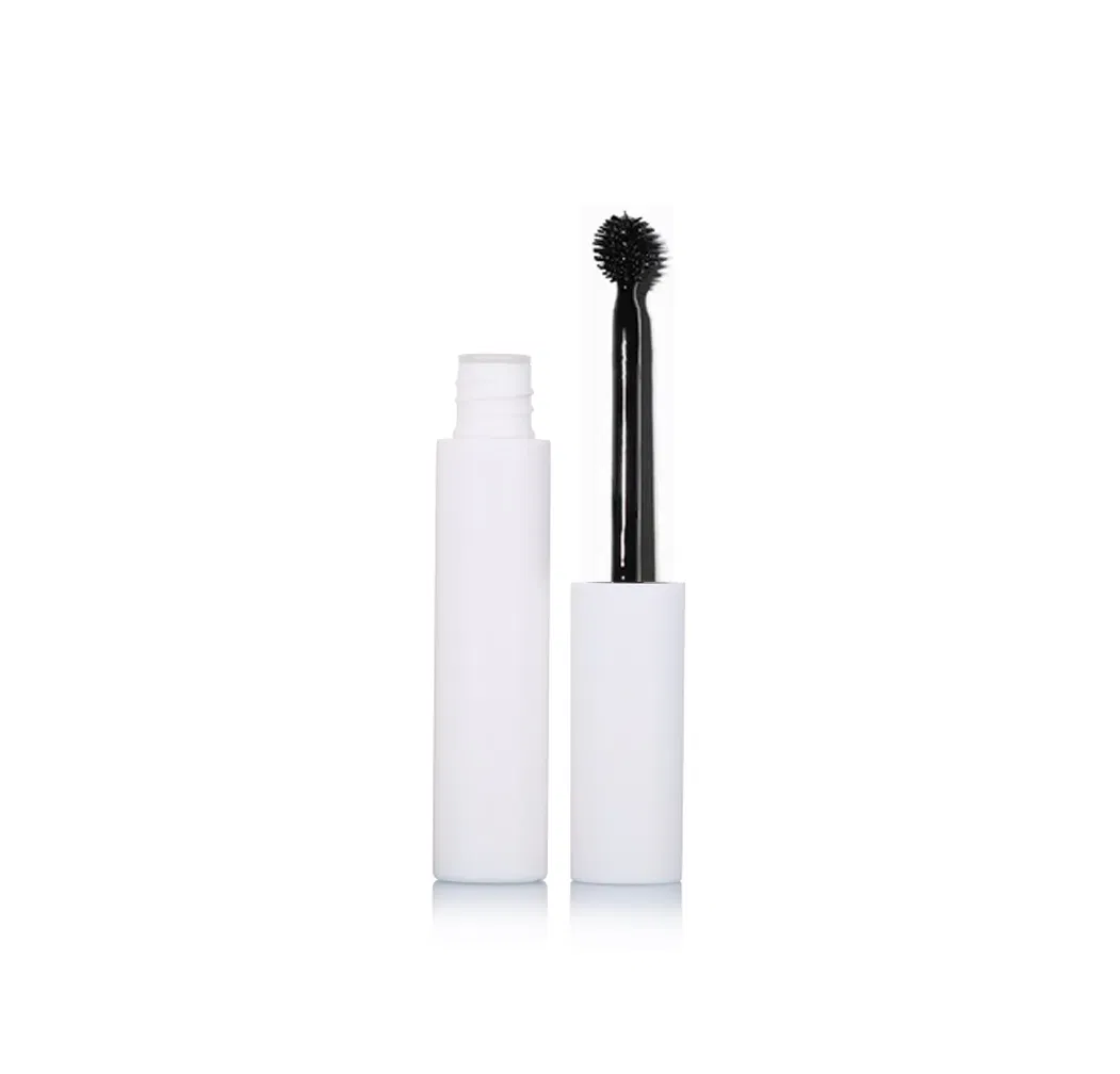New Arrival Eye Stylinq Makeup Custom Water-Based 12 Hours Enhances Natural Brow Tint