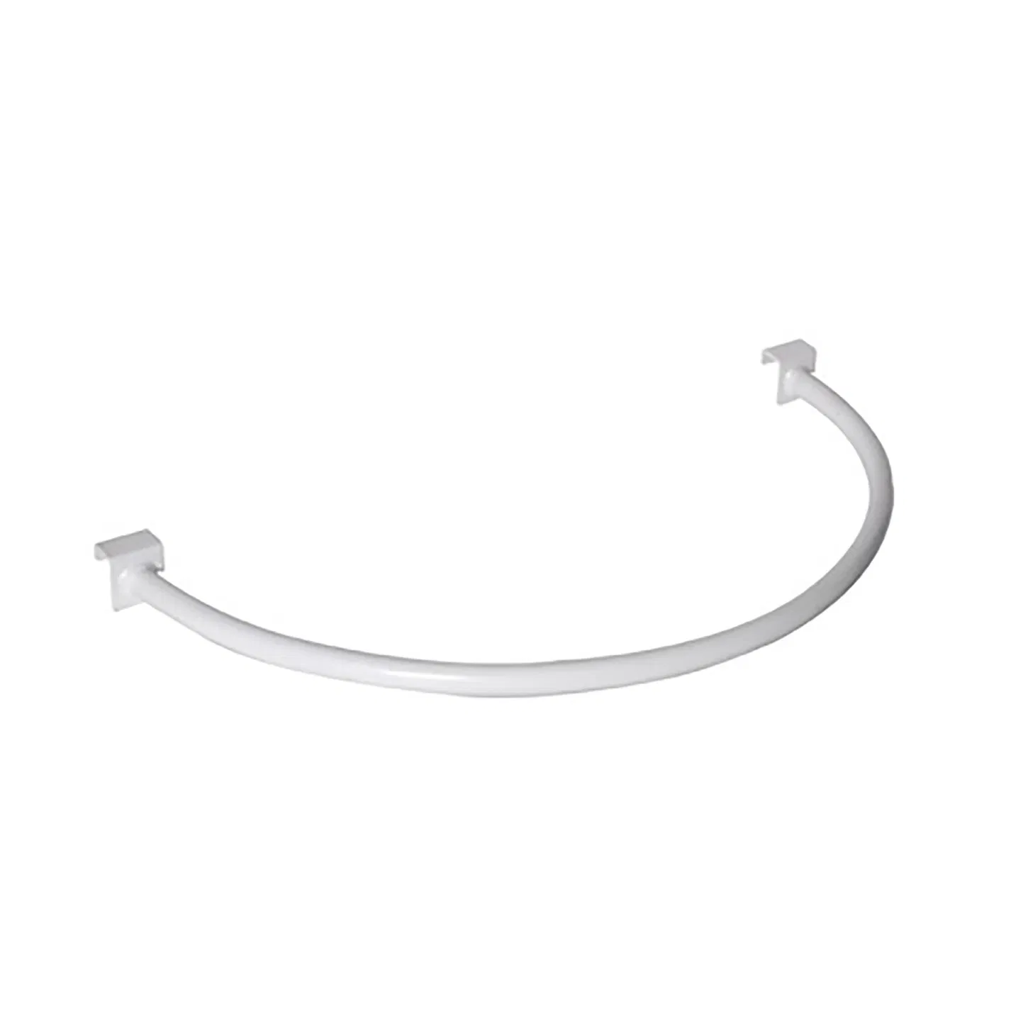 Strong Stainless Steel Hooks for Heavy Duty Applications