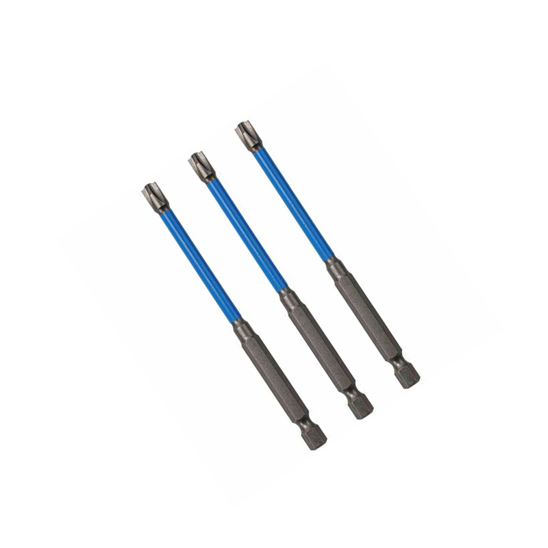 Магнитный держатель для сверл Long Magnetic