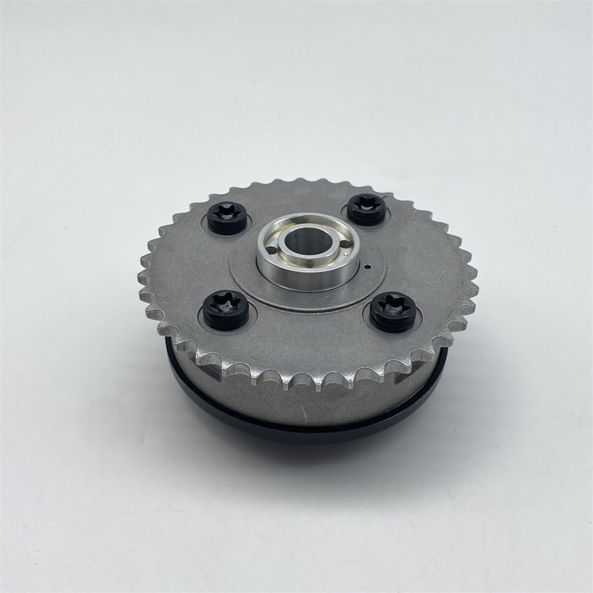 Шестерня регулировки распредвала Stzt 11367583207 для BMW