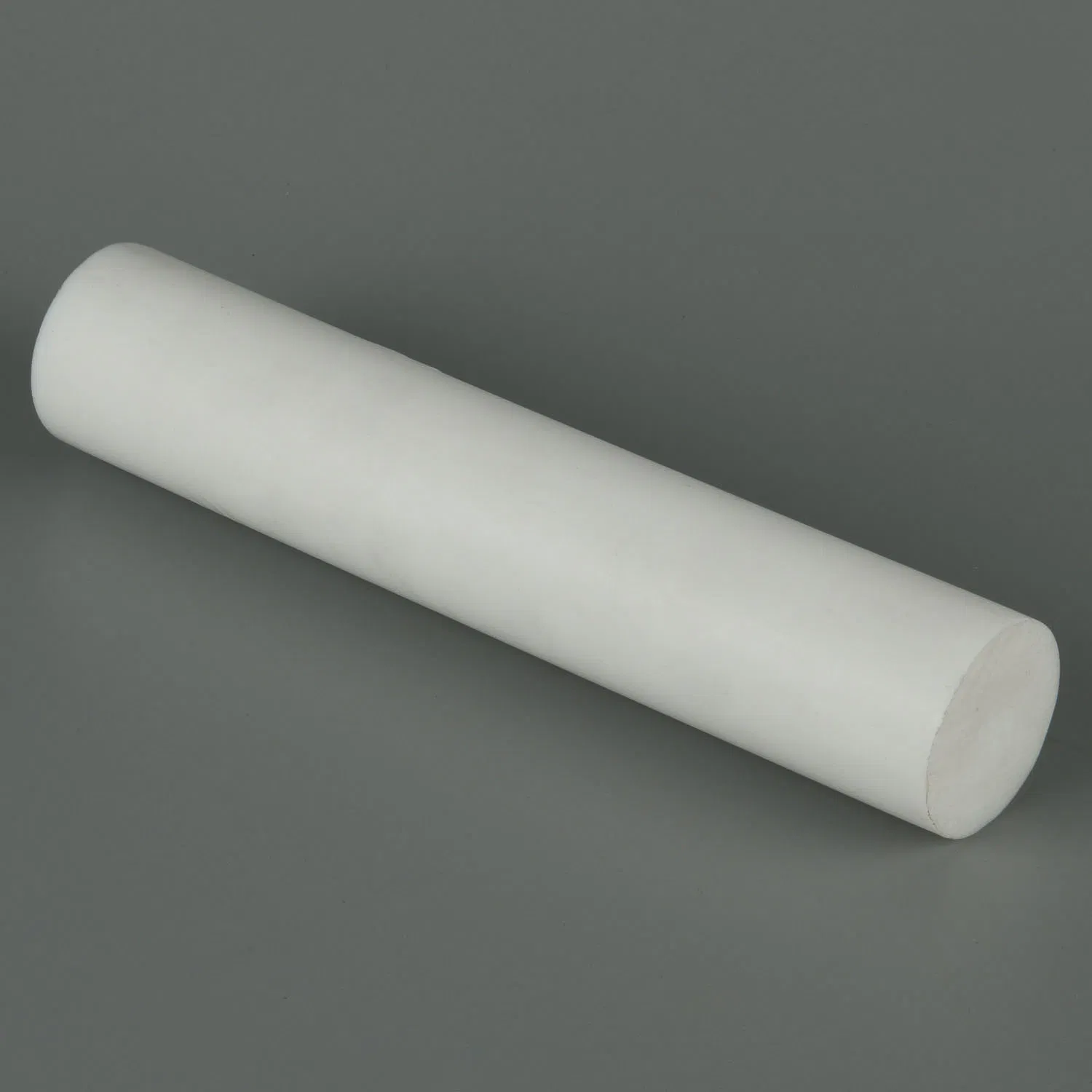 Yt001 PTFE Rod -C Gasket for Sealing Valve