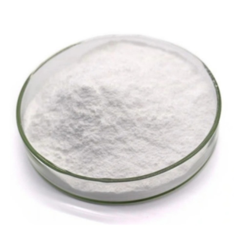 HPMC Hydroxypropyl Methyl Cellulose High Viscosity Construction Mortar Additive Paint Chemicals
