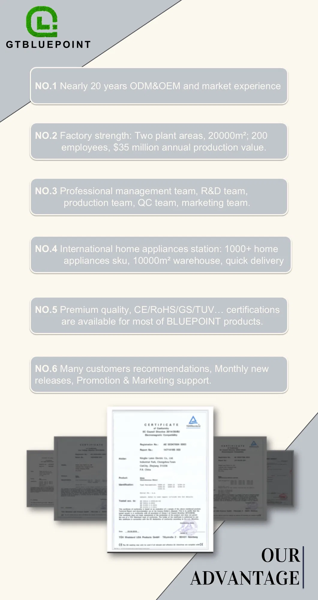 New Style 1450W Fantastic Automatic Electric Mini Automatic Capsule Coffee Machine for Home Travel Office