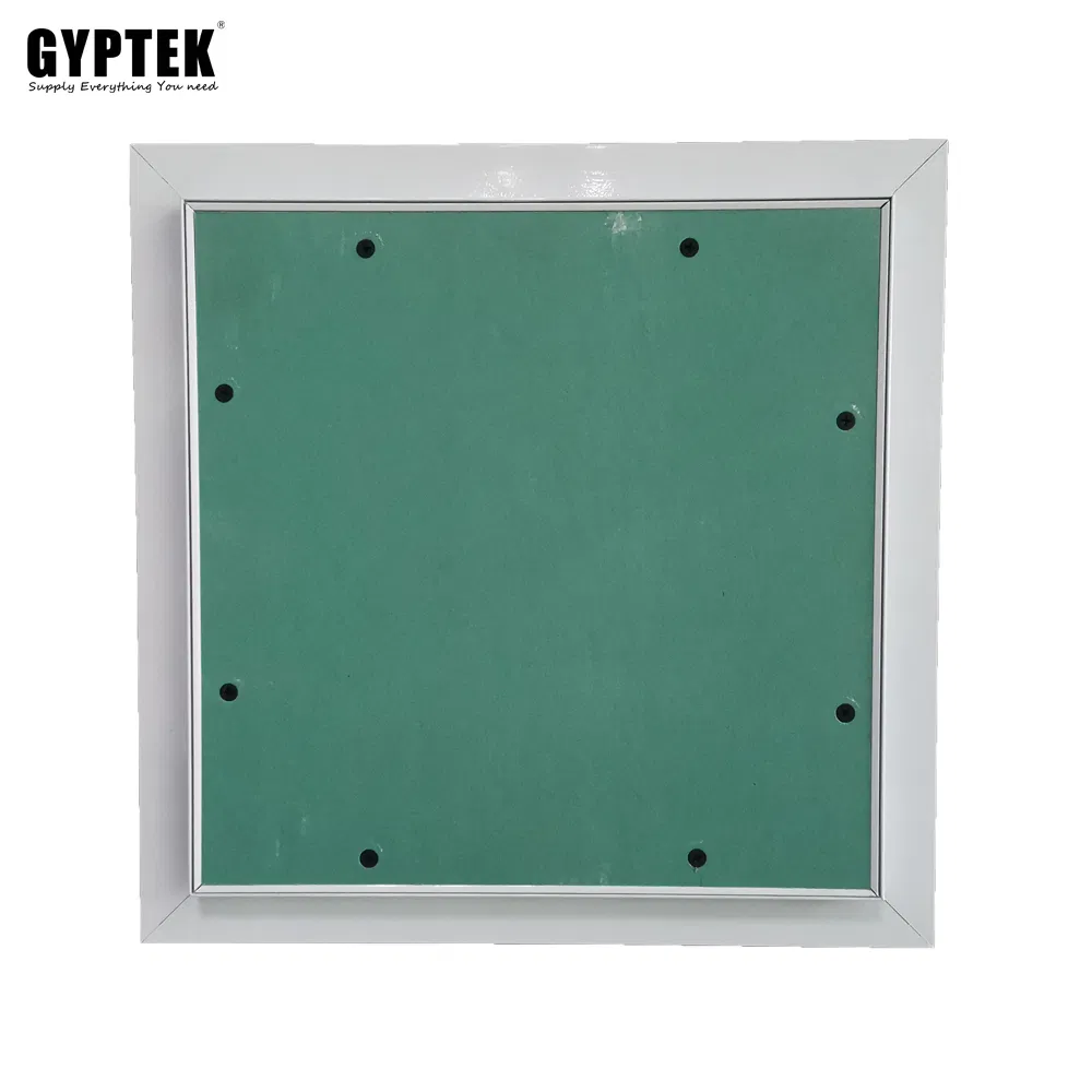 Access Panel Solution Ceiling Access Panel Aluminium Access Panel
