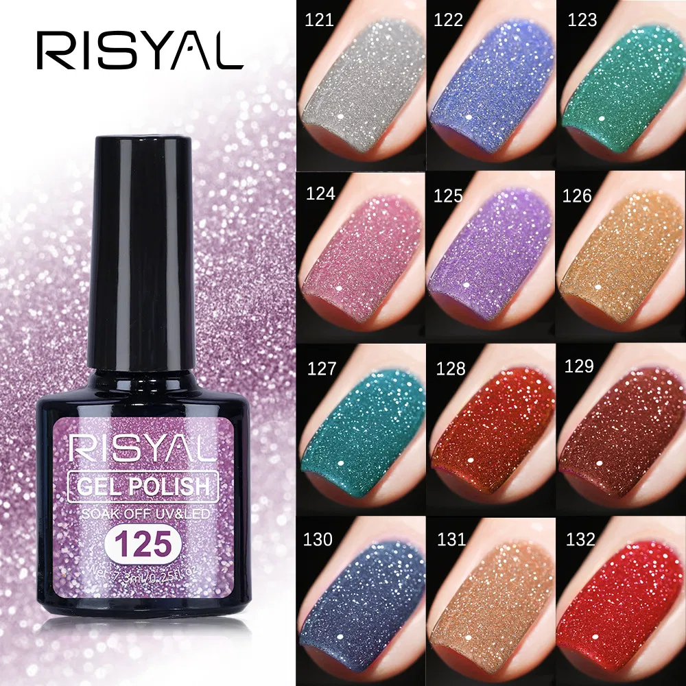 Cartoon Combination Cross-Border Exclusive 12-Color Set Water-Based Peelable & Washable Manicure Nail Polish Plum Blossom Design