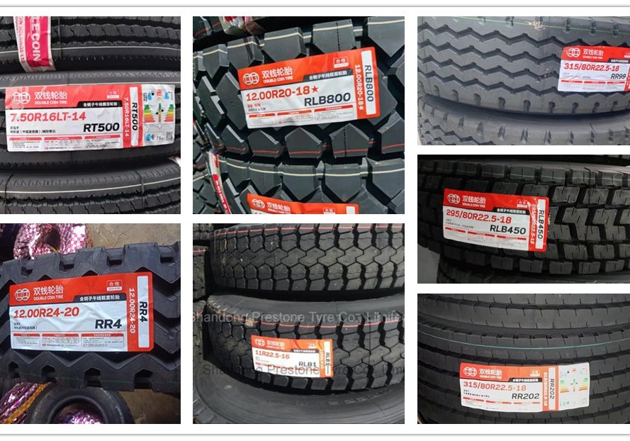 Шины и диски Doublecoin, Triangle, Westlake, Aeolus, Kapsen