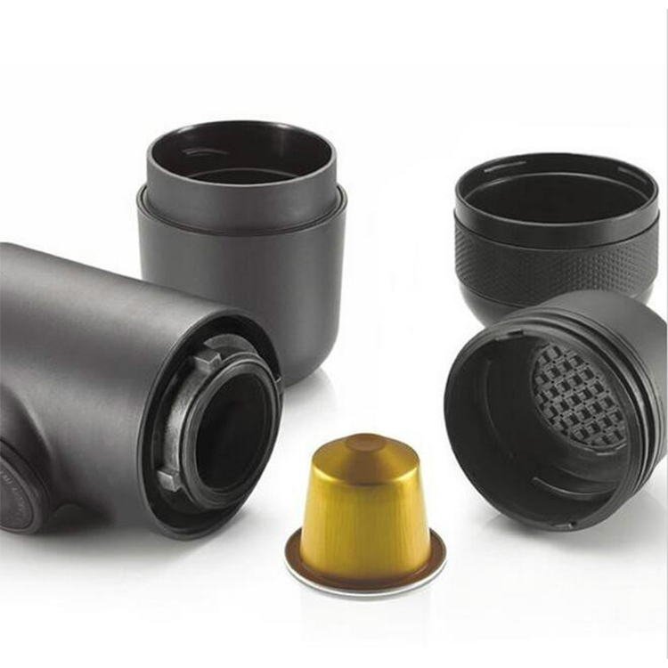Kitchen Appliance Kitchenware Coffee Cup Food Processor Coffee Maker