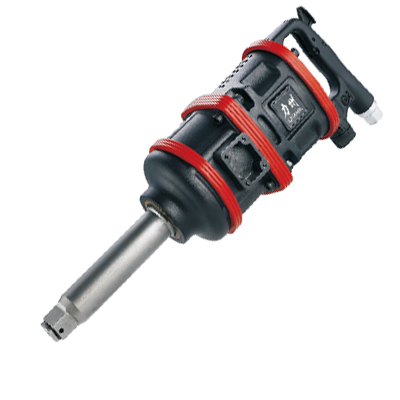 LZ-9999 1inch truck repair tools pinless hammer Pneumatic Wrench Air Hammer air tool hand tool air impact wrench