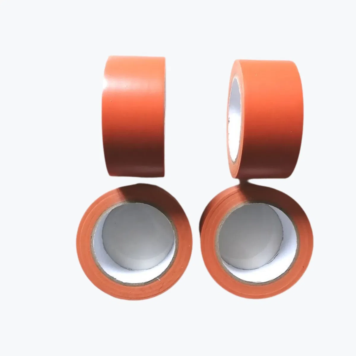 50mm Industrial Adhesive Duct Tape, PVC Duct Tape
