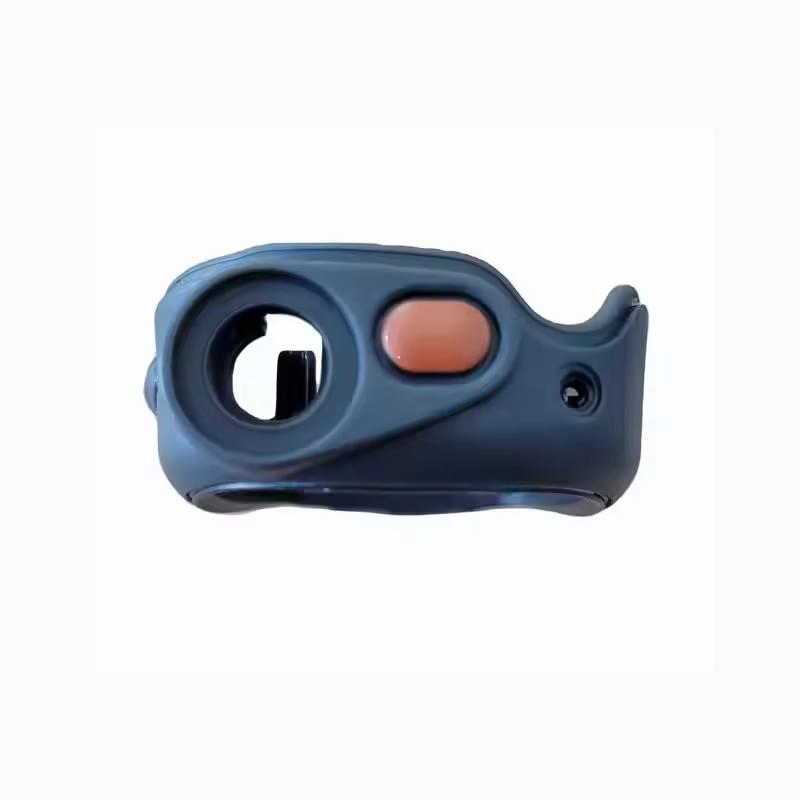 Корпус MTH800 для раций Motorola