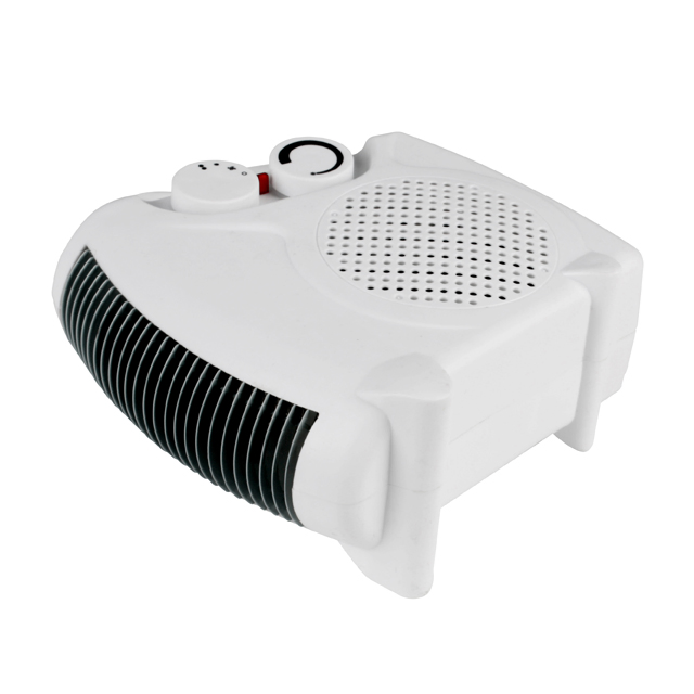 Heater Electric Room Wall Heating Mini Heater