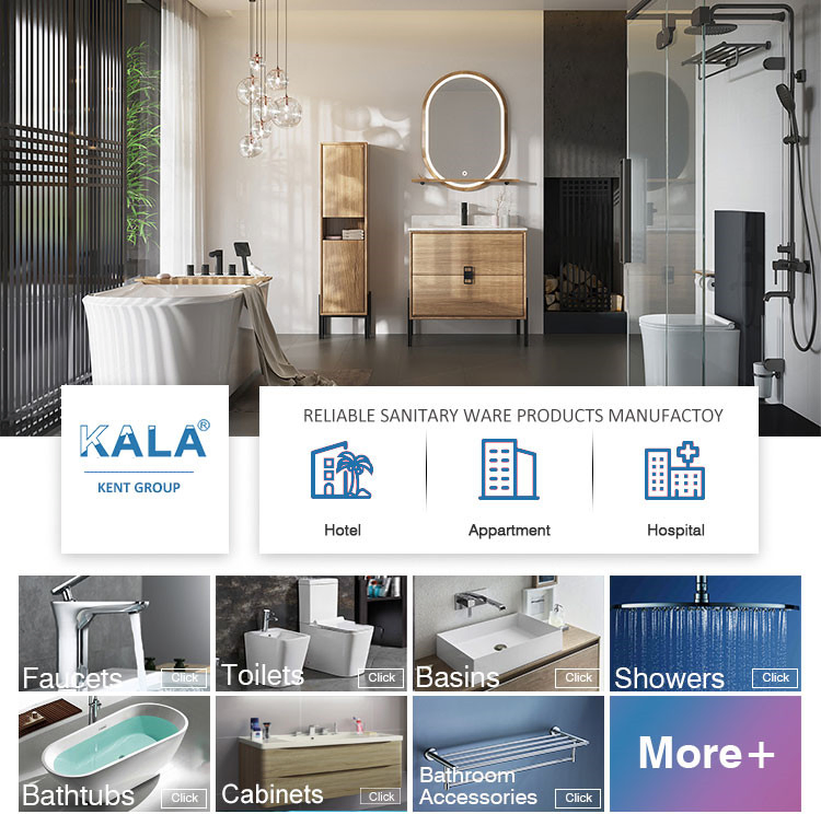 Hot-Selling Manufacturers Supply Shower Bathroom SUS304 Shower Head